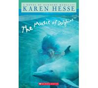 The Music of Dolphins