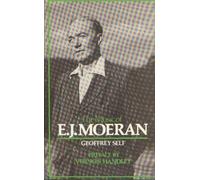 The Music of E.J. Moeran