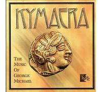 The Music Of George Michael