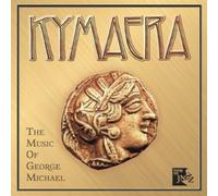 The Music of George Michael