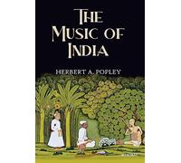 The Music of India