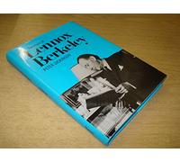 The Music of Lennox Berkeley