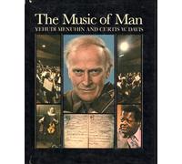 The Music of Man