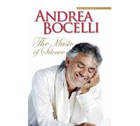 The Music of Silence (Amadeus)