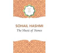 The Music of Stones (History for Peace)