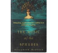 The Music Of The Spheres