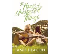 The Music of Unexpected Things