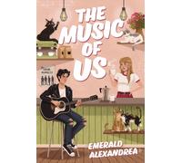 The Music of Us