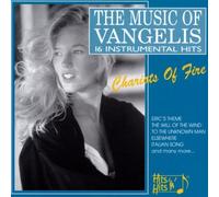 The Music of - Vangelis