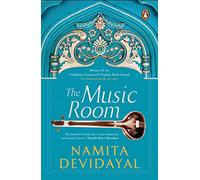 The Music Room