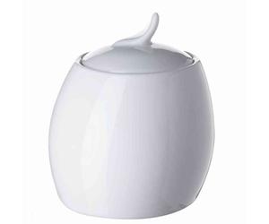 The Music Sugar Bowl Coffee Tea Tableware Service Porcelain Gastro