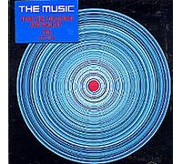 The Music - Take the Long Road and... [CD 1]