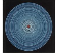 The Music - Take the Long Road and Walk It [12" VINYL]