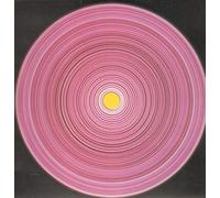 The Music - The People [12" VINYL]