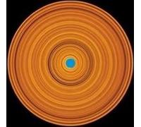 The Music - You Might As Well Try To Fuck Me E.P.