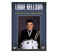 The Musical Drummer