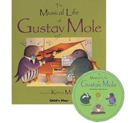 The Musical Life of Gustav Mole