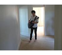 The Musical Mind: A Portrait in Process