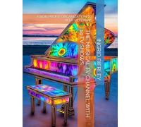 THE MUSICAL TV CHANNEL WITH 14 TV SHOWS: A NON PROFIT ORGANIZATION TO HELP VETERANS