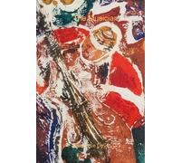 The Musician: A Faith Has a Sound Series