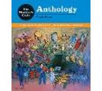 The Musician's Guide to Theory and Analysis Anthology