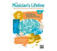 The Musician's Lifeline