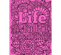 The Musician's Notebook. Two in one.: Practical Music Manuscript for everyday musicians, student and teacher