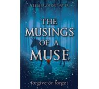 The Musings of a Muse : Forgive or Forget