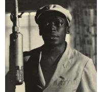 Miles Davis - The Musings Of Miles [VINYL]