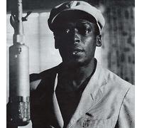 The Musings Of Miles