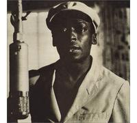 The Musings Of Miles(Ltd.Reissue)