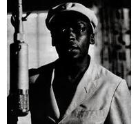 The Musings of Miles [VINYL]