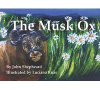 The Musk Ox (Seeds)