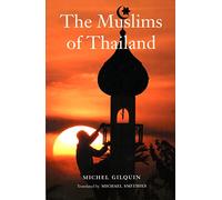 The Muslims of Thailand