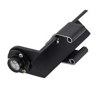 The Must Have Tool For Precision Measurement in Professional Environments (c)