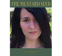 The Mustard Seed