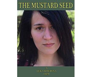 The Mustard Seed