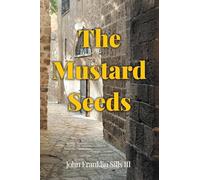 The Mustard Seeds