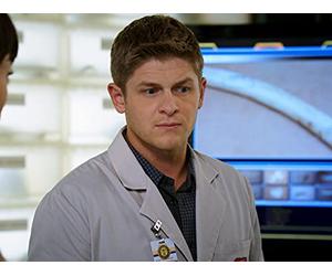 The Mutilation of the Master Manipulator