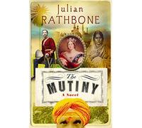 The Mutiny