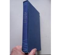 THE MUTINY and PIRATICAL SEIZURE of HMS BOUNTY.