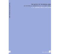 The Mutiny of the Bengal Army: An Historical Narrative [V.1-2 ] [1857-1858 ]