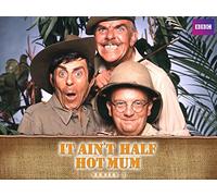 The Mutiny of the Punka Wallahs