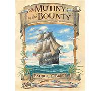 The Mutiny on the Bounty