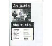 The Mutts - Kosher Meatballs