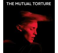 The Mutual Torture - Don't - 12" Vinyl LP (US Import)