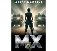The MX 4
