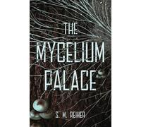 The Mycelium Palace