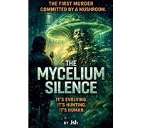The Mycelium Silence