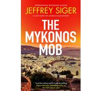 The Mykonos Mob